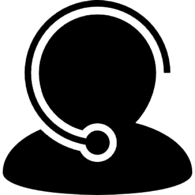 png-clipart-black-headphones-call-centre-computer-icons-automatic-call-distributor-help-desk-call-center-miscellaneous-monochrome-thumbnail